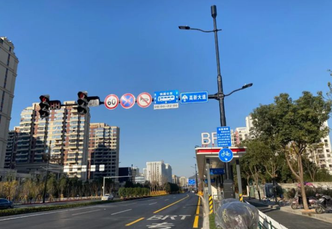 你知道合桿是什么嗎？有些功能呢？