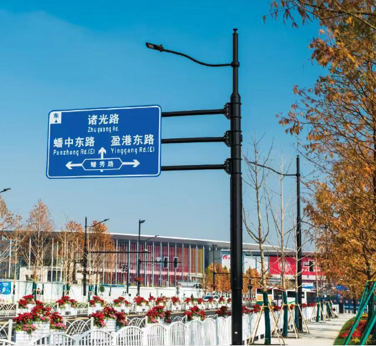 你知道合桿是什么嗎？有些功能呢？