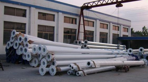 道路交通標(biāo)志牌安裝在道路上應(yīng)要做到哪些要求？